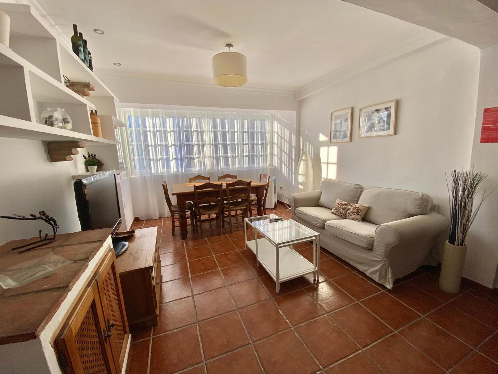 Appartamento Piso en San Roque, centro neurálgico del Campo de Gibraltar San Roque  Esterno foto