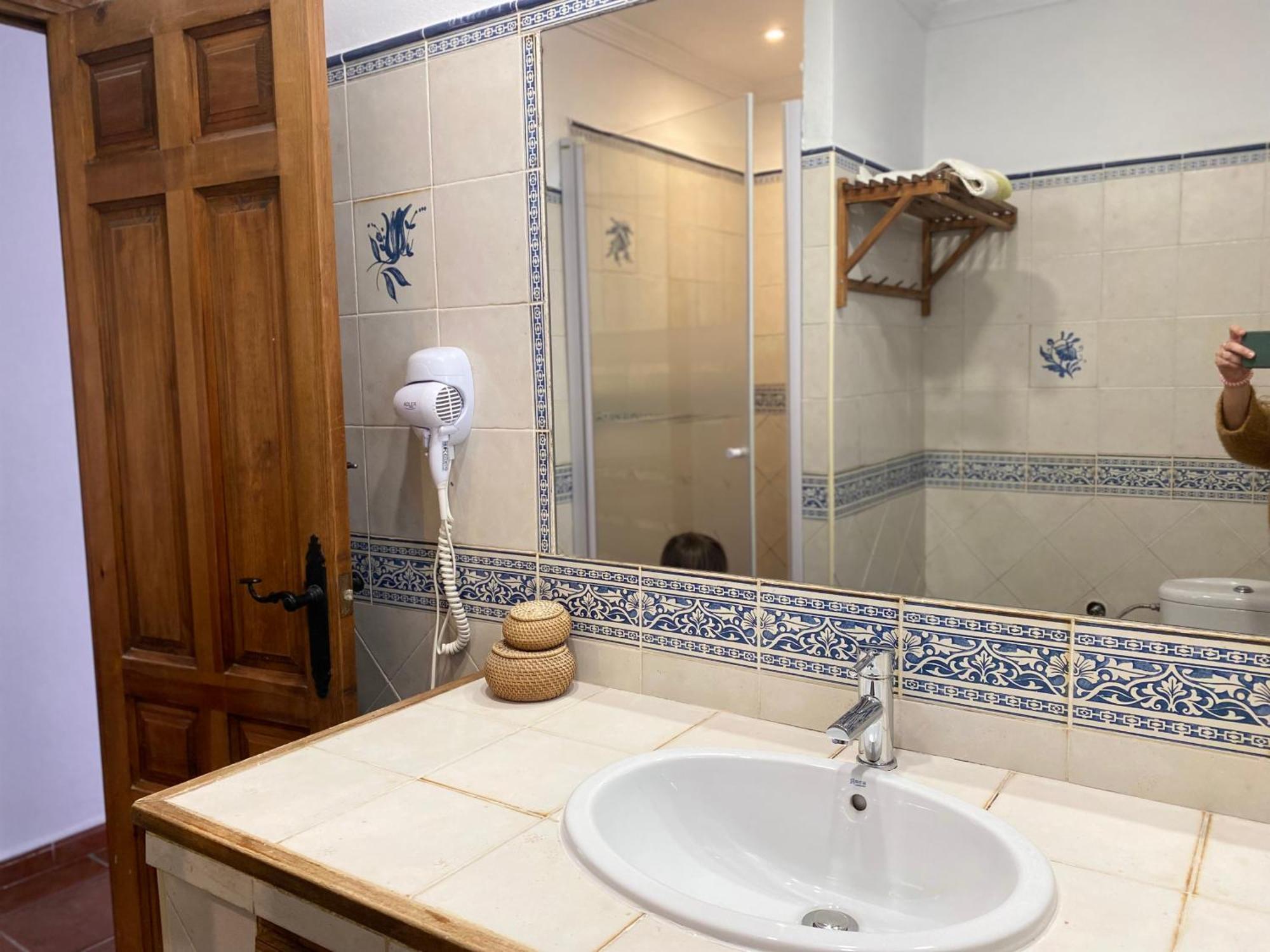 Appartamento Piso en San Roque, centro neurálgico del Campo de Gibraltar San Roque  Esterno foto