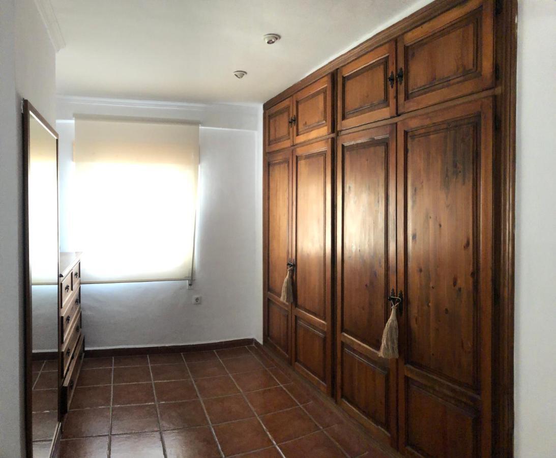 Appartamento Piso en San Roque, centro neurálgico del Campo de Gibraltar San Roque  Esterno foto