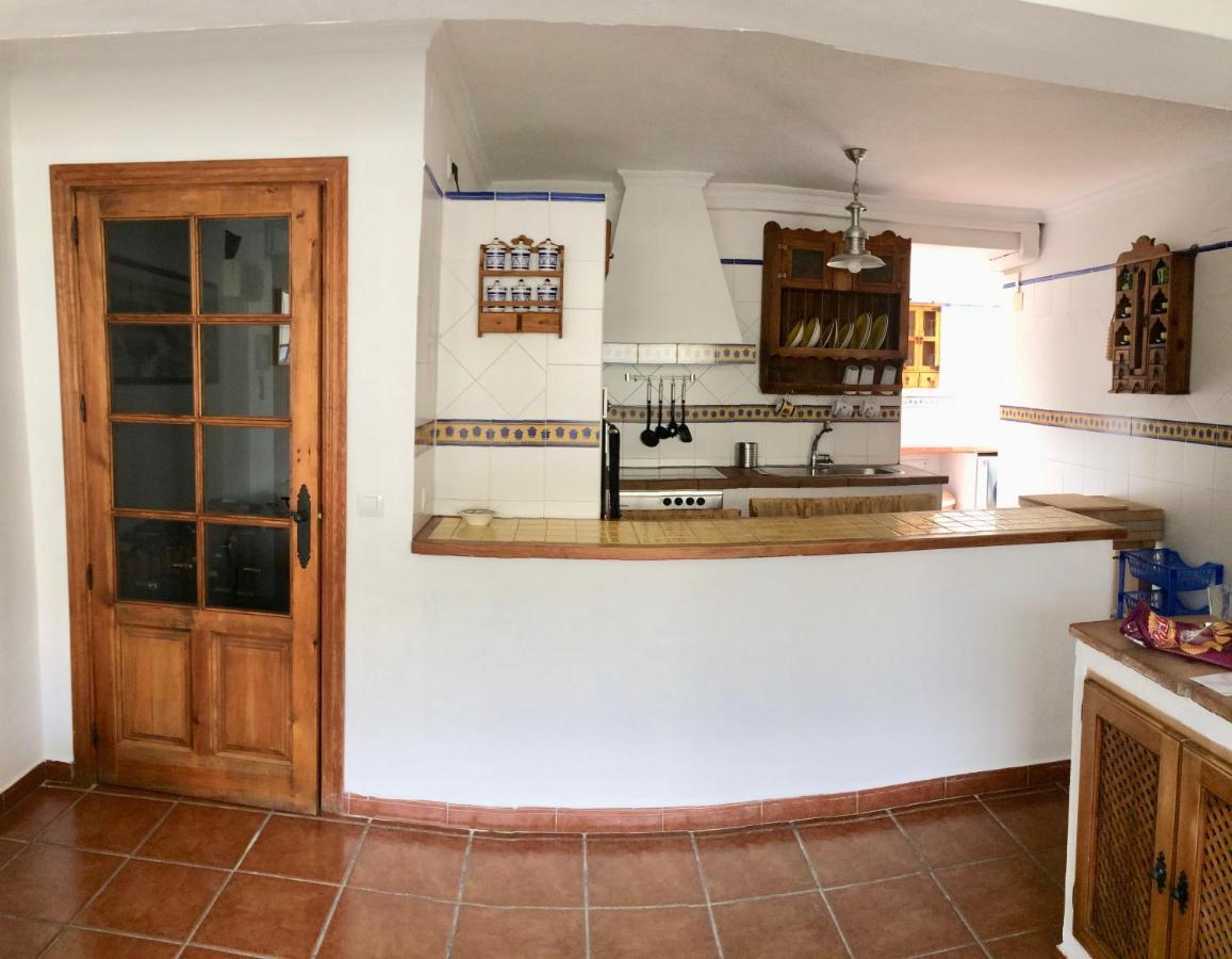 Appartamento Piso en San Roque, centro neurálgico del Campo de Gibraltar San Roque  Esterno foto